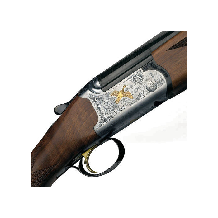 Bock Caesar Guerini Figura